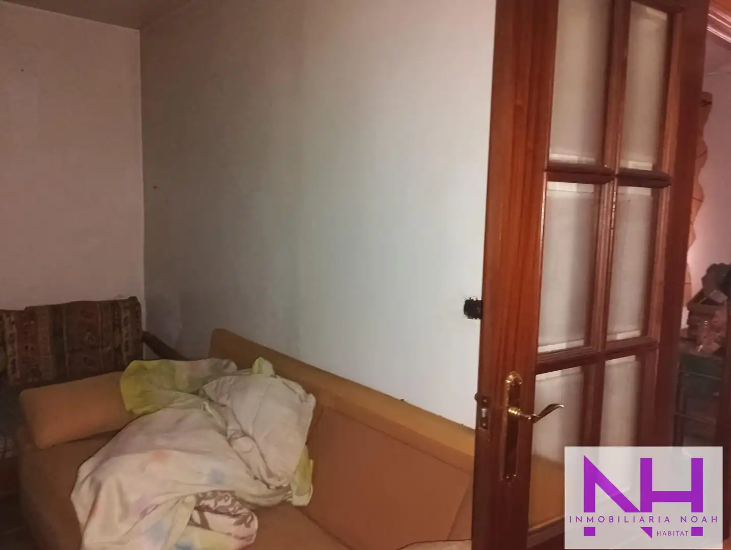 Casa rústica en venda a Artana, imagen 20