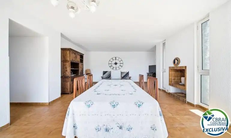 Mini appartamento con ascensore in vendita a Santa Margarita, imagen 35