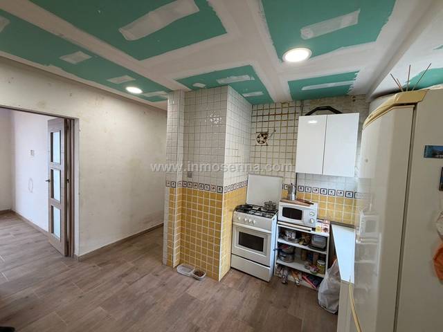 Piso en Venta en PASATGE CALA SANT VICENÇ en Son Dureta
