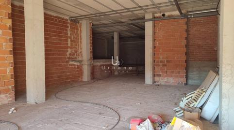 Photo 5 of Premises for sale in Calle  San Bernabé, Javalí Nuevo,  Murcia Capital