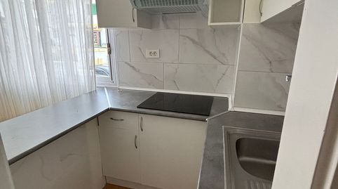 Foto 4 de Apartamento de alquiler en Calle Montreal, San Antonio - Las Arenas, Puerto de la Cruz