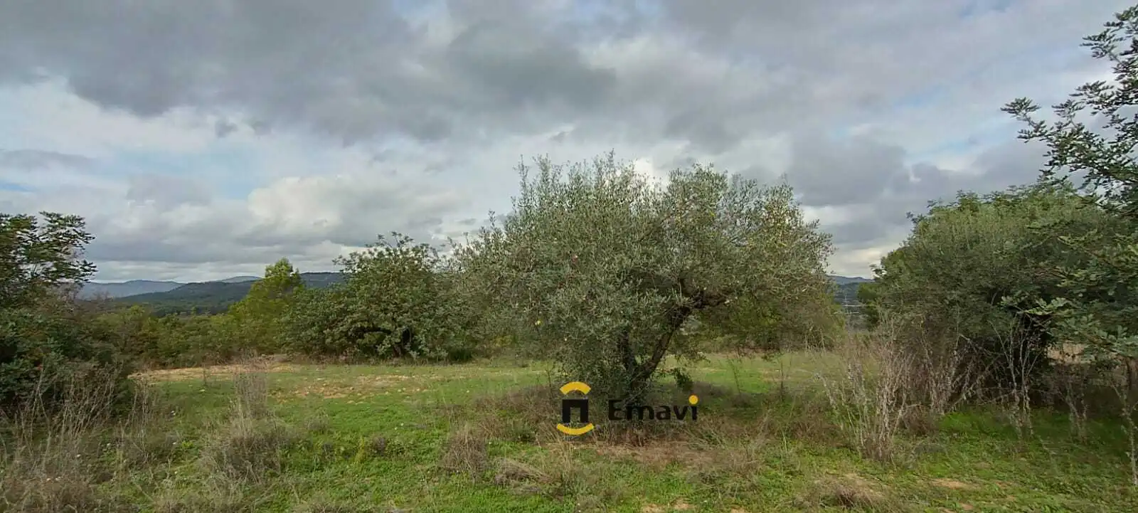Rustikales Grundstück zum Verkauf in L'Alcora, imagen 11