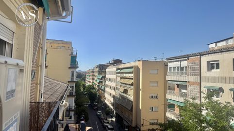 Foto 2 de Piso en venta en Gran Capitán , Fígares, Granada Capital