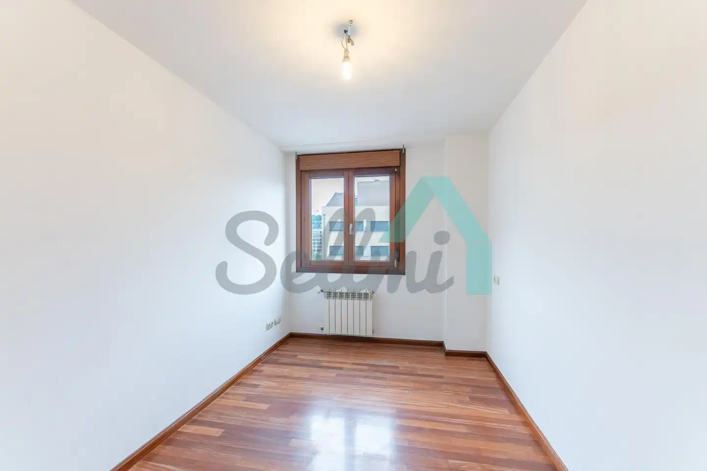 Flat with lift for sale in De Manolo Quirós, imagen 20