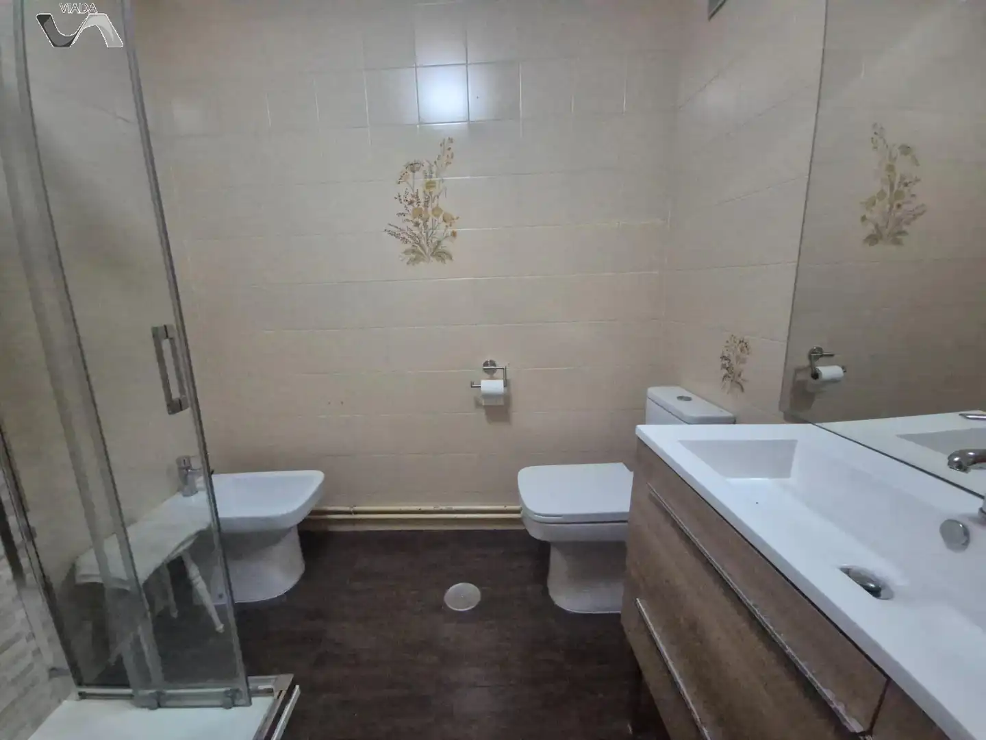 Flat with terrace for sale in Calle Numancia 20, imagen 19