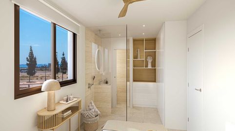 Foto 4 de Apartament en venda a Calle Calle 38 - Pp Lomas de Rame, Las Lomas de Rame - Bahía Bella, Los Alcázares