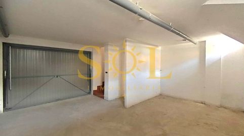 Foto 5 de Casa o xalet en venda a Calle San Esteban, Congosto, León