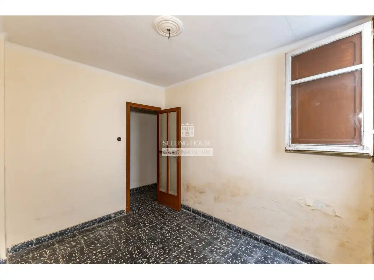 Wohnung mit Terrasse zum Verkauf in Calle Doctor Peset, imagen 16