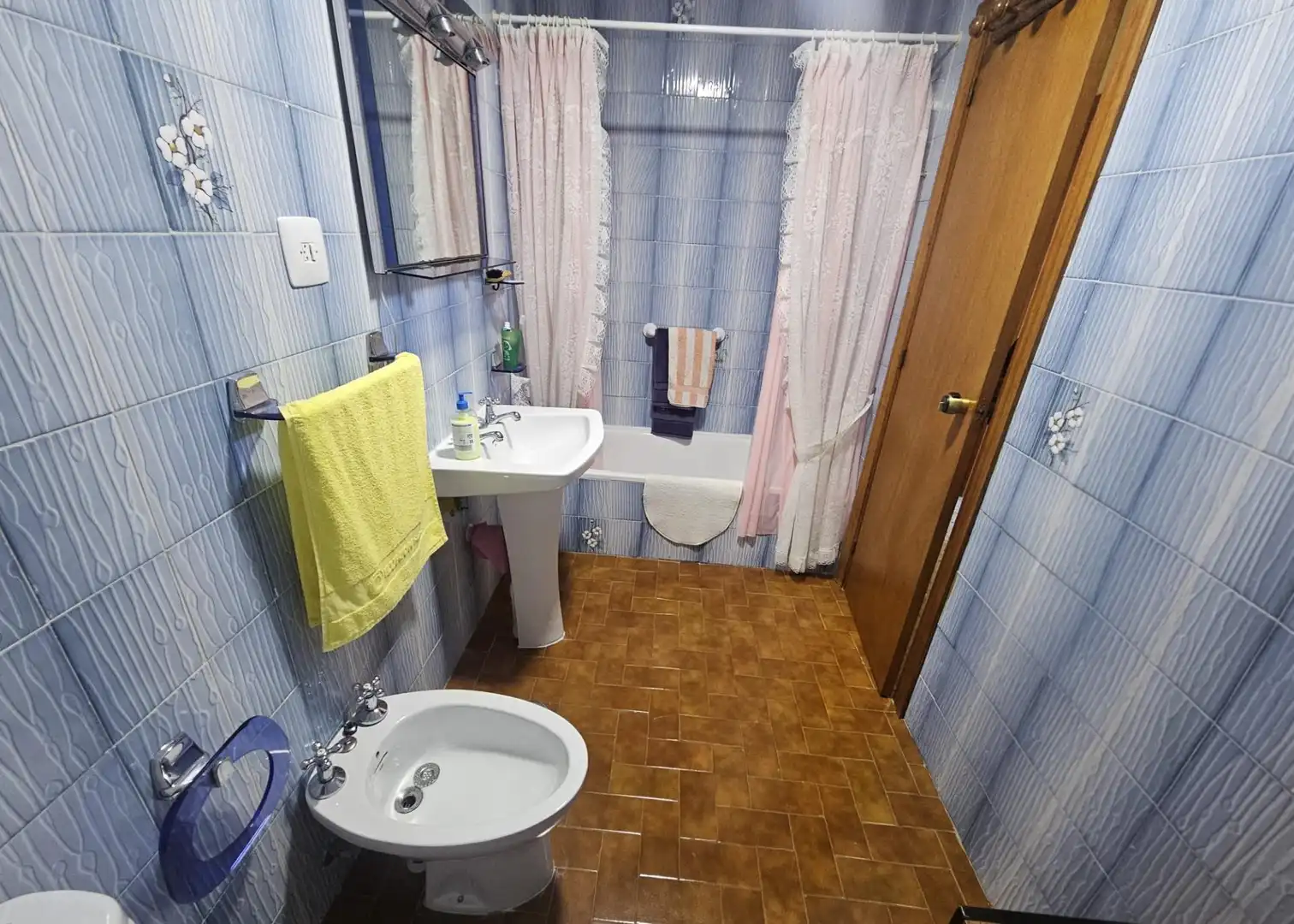 Wohnung mit Terrasse zum Verkauf in CACERES 51, imagen 16