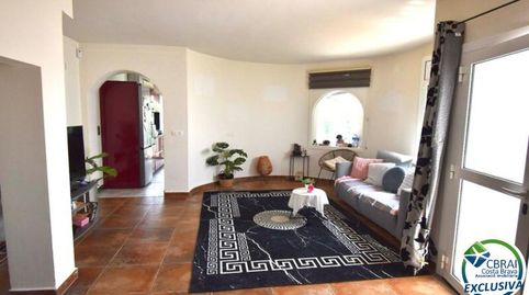 Foto 2 de Casa o xalet en venda a Tordera - Fluvià - Llobregat, Empuriabrava