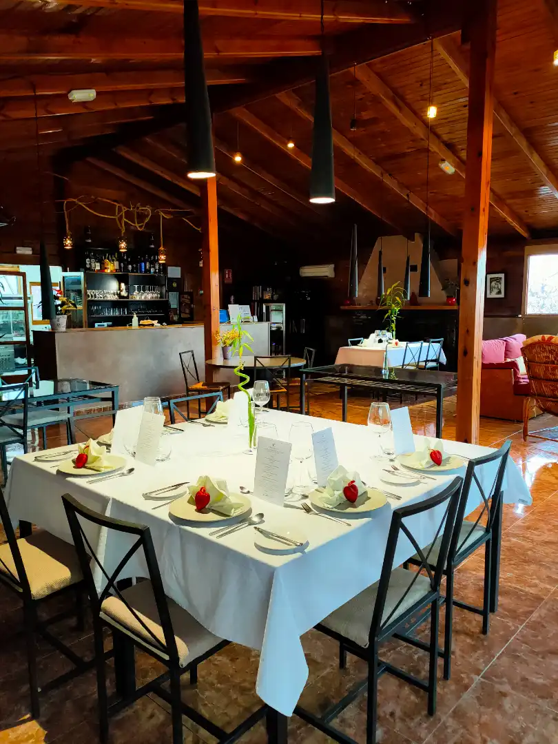 Finca rústica en venta en Nevada con Aire acondicionado, Jardín privado y Terraza