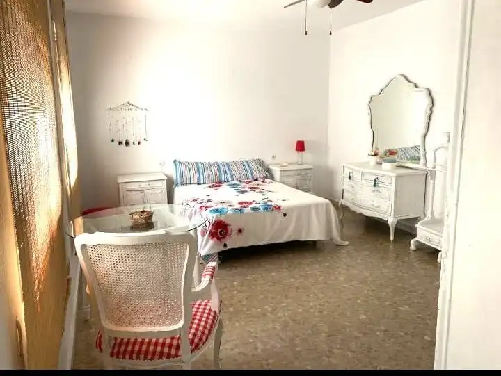 Dúplex amb ascensor en venda a ESPAÑA, imagen 10