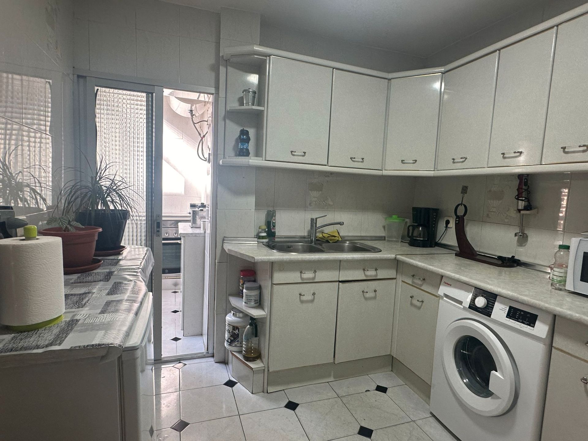 Flat for sale in Calle Doctor Marañón, Centro, Arganda del Rey