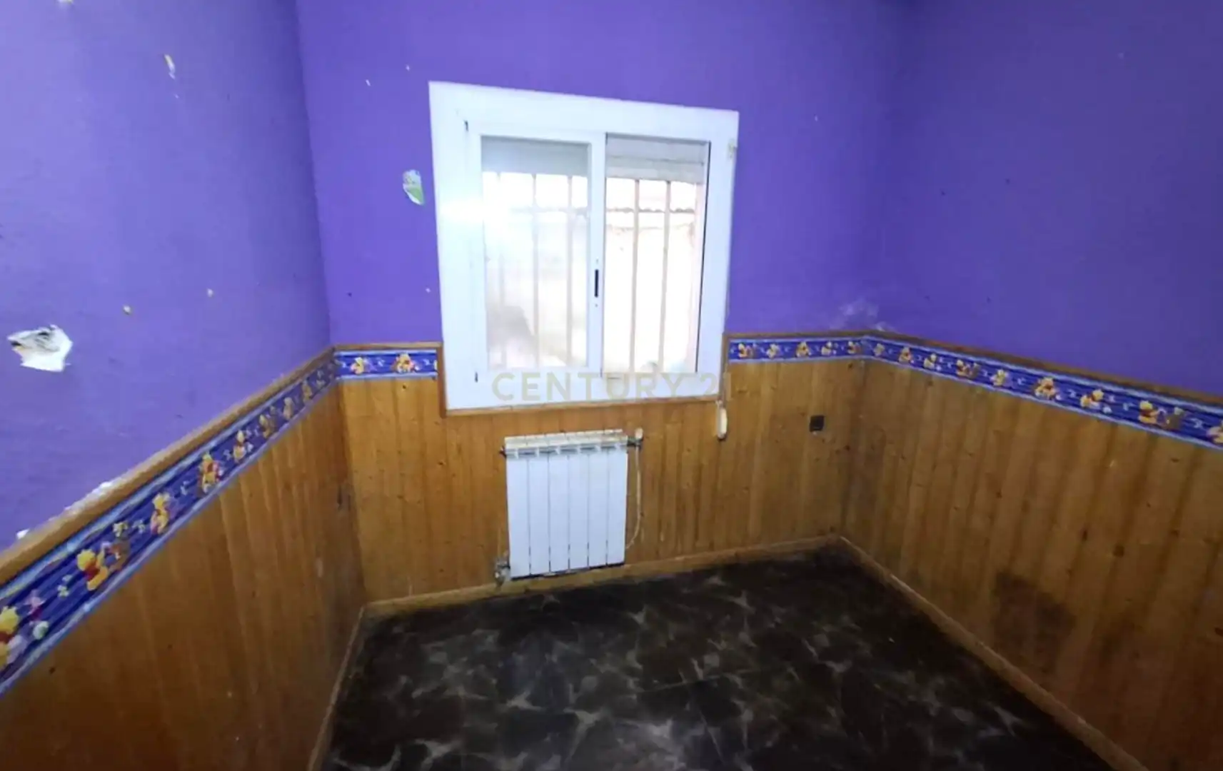 Schlafzimmer von Wohnungen zum Verkauf in Mataró