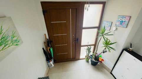 Foto 4 de Casa o xalet en venda a Valdezate, Burgos