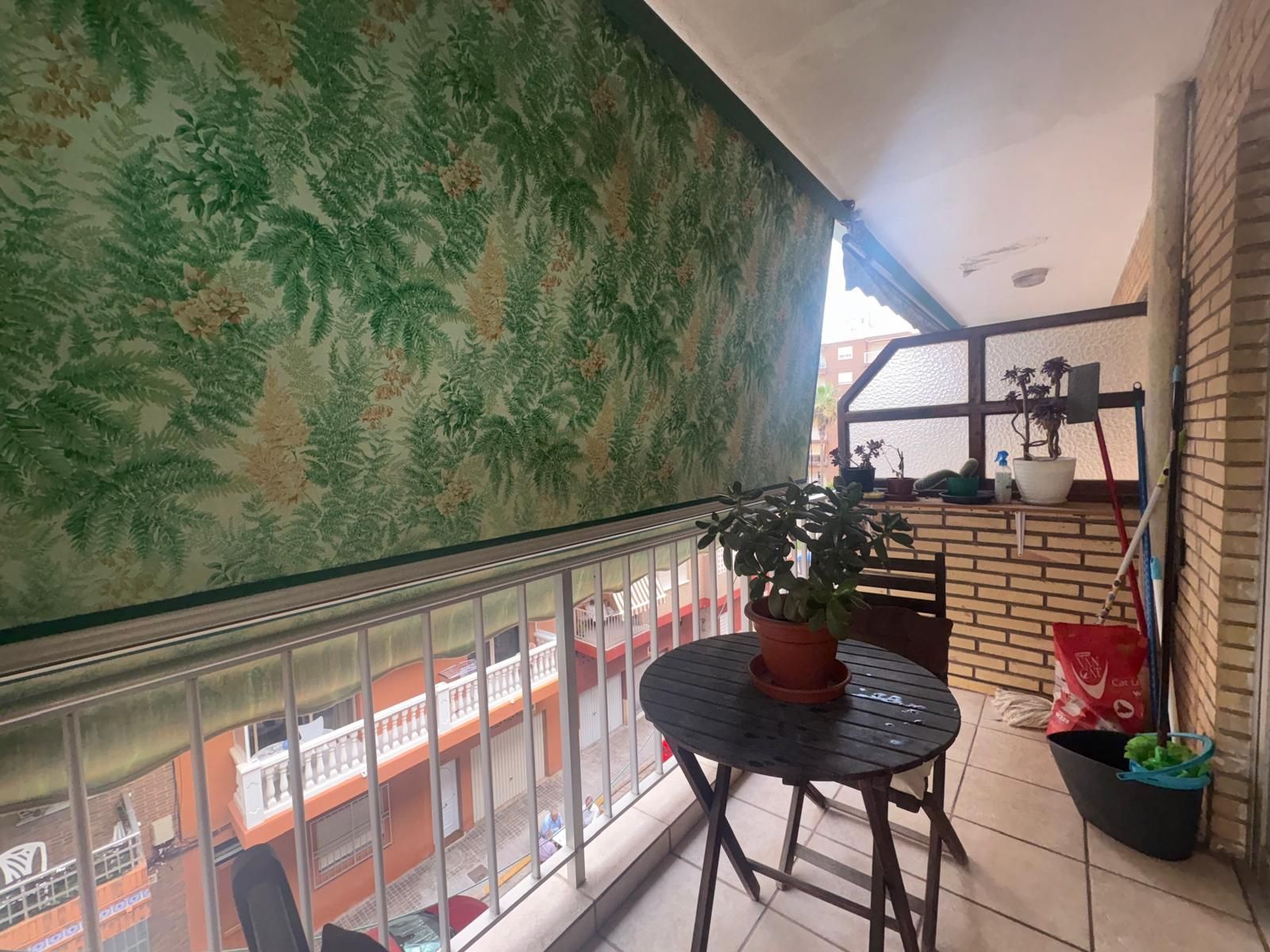 Wohnung zum verkauf in doctor brugada, El Perelló