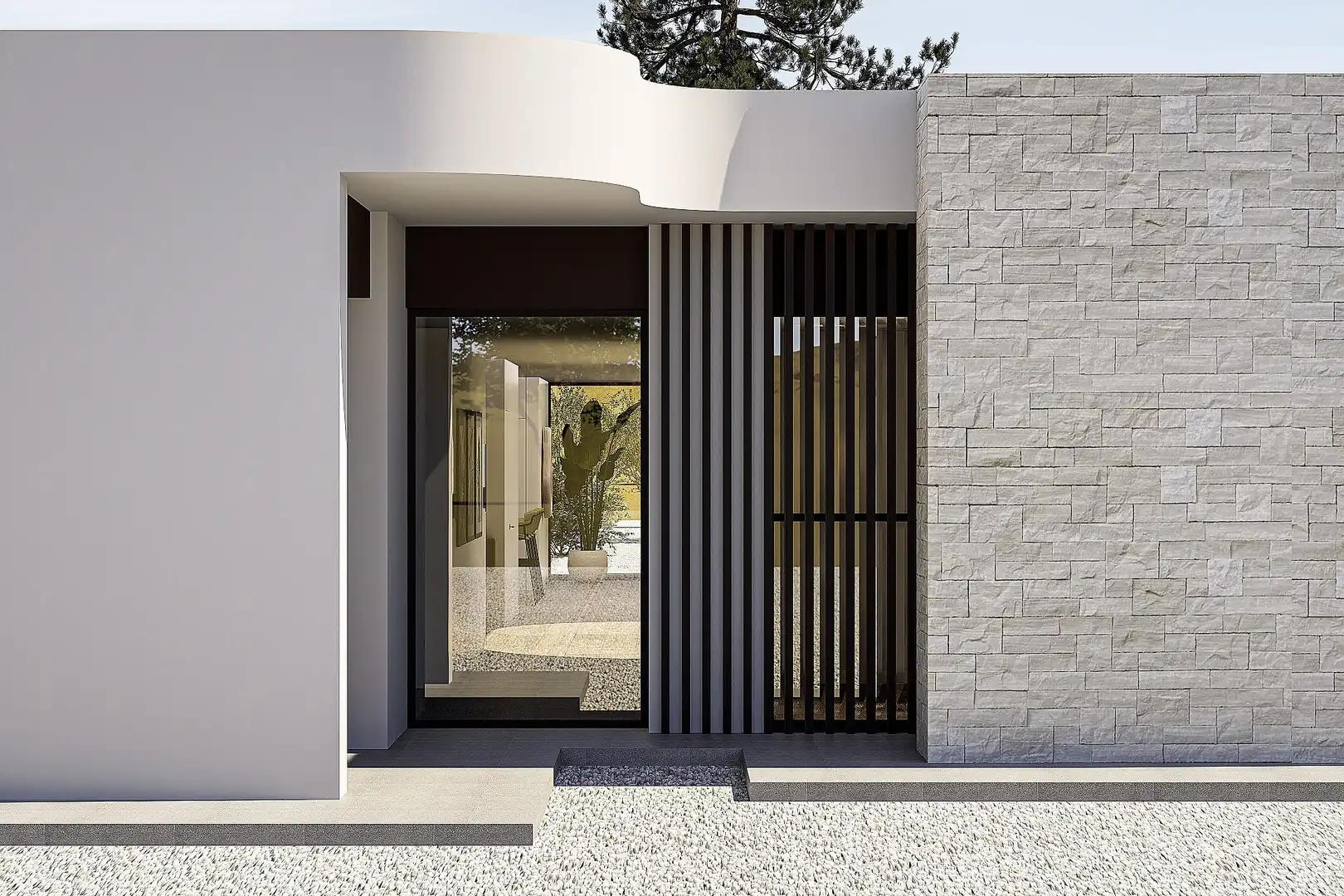 Casa en venda a El Pinós / Pinoso, imagen 6