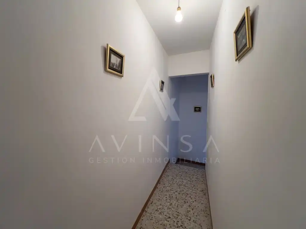 Houses for sale in N/A, Alhóndiga