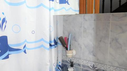 Photo 4 of House or chalet for sale in Lasesarre, Bizkaia