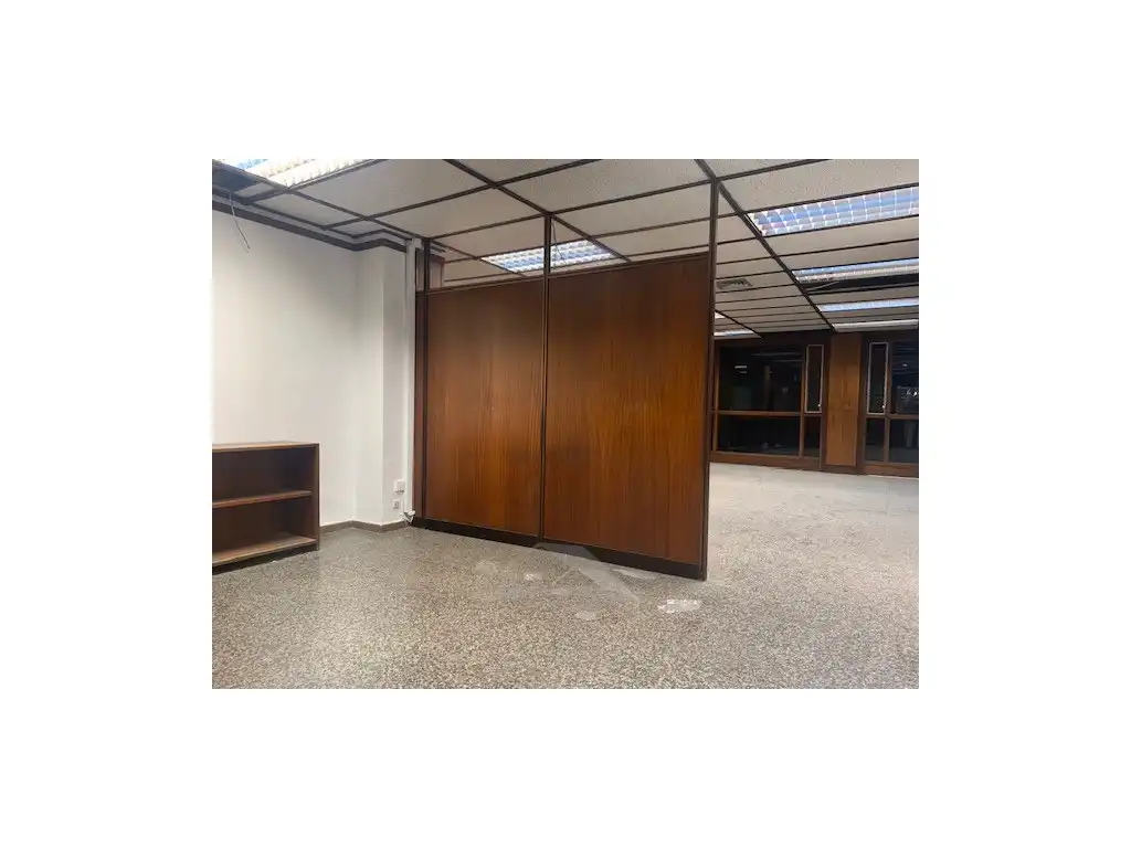 Gewerbefläche zum Verkauf in Avenida Comerç, imagen 11