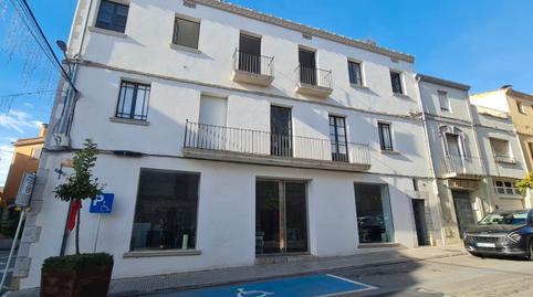 Foto 2 de Edificio en venta en Torroella de Montgrí, Girona