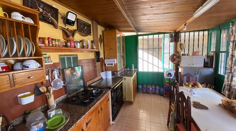 Foto 5 de Finca rústica en venda a Calle Los Llanitos, La Aldea de San Nicolás , Las Palmas