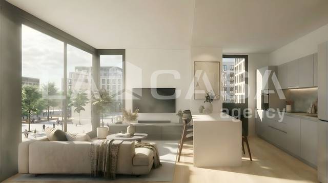 Casa adosada en Venta en Carrer de Santa Maria en Casagemes