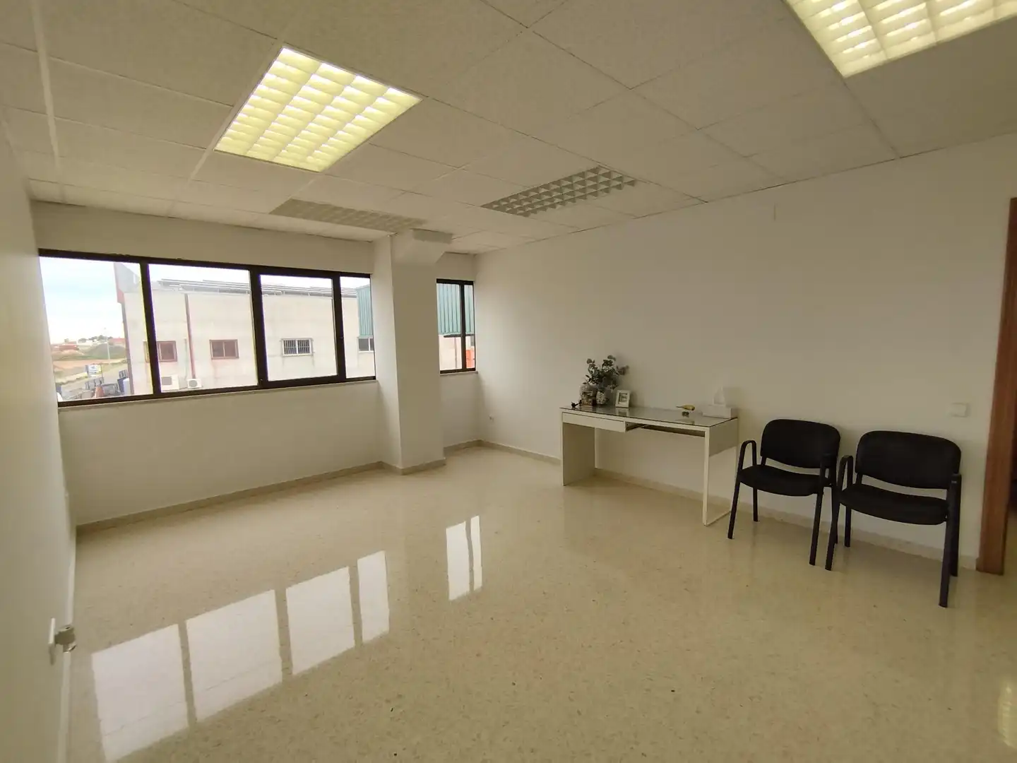 Nau industrial en venda a Massamagrell, imagen 14