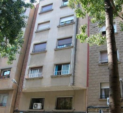 Piso en Venta en C/ Buñola en Porta