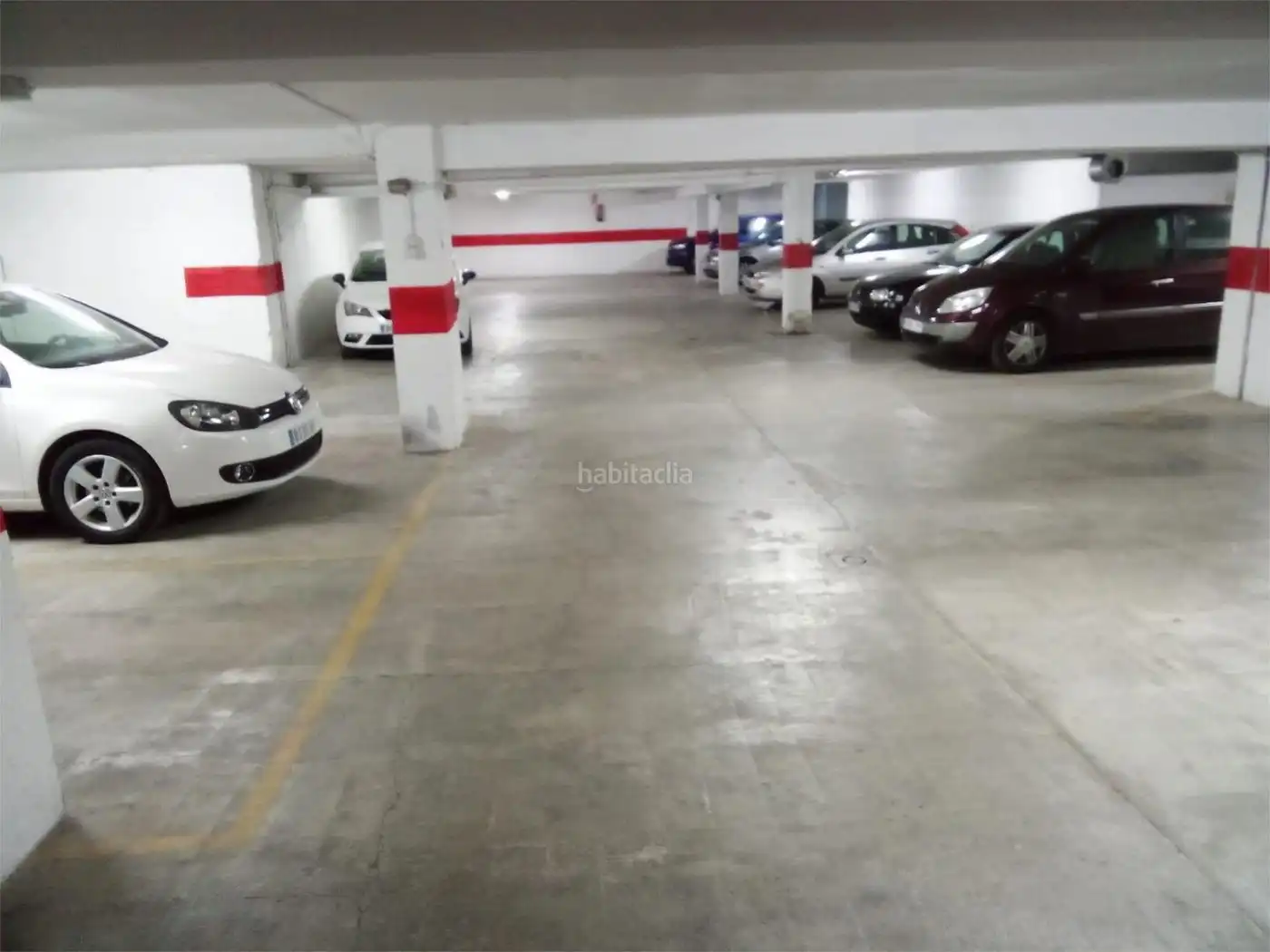 Individuale in affitto a Calle Duquesa 21, imagen 3