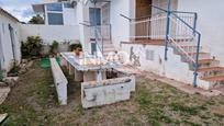 Garden of Apartment for sale in Cambrils  with Air Conditioner, Private garden and Terrace