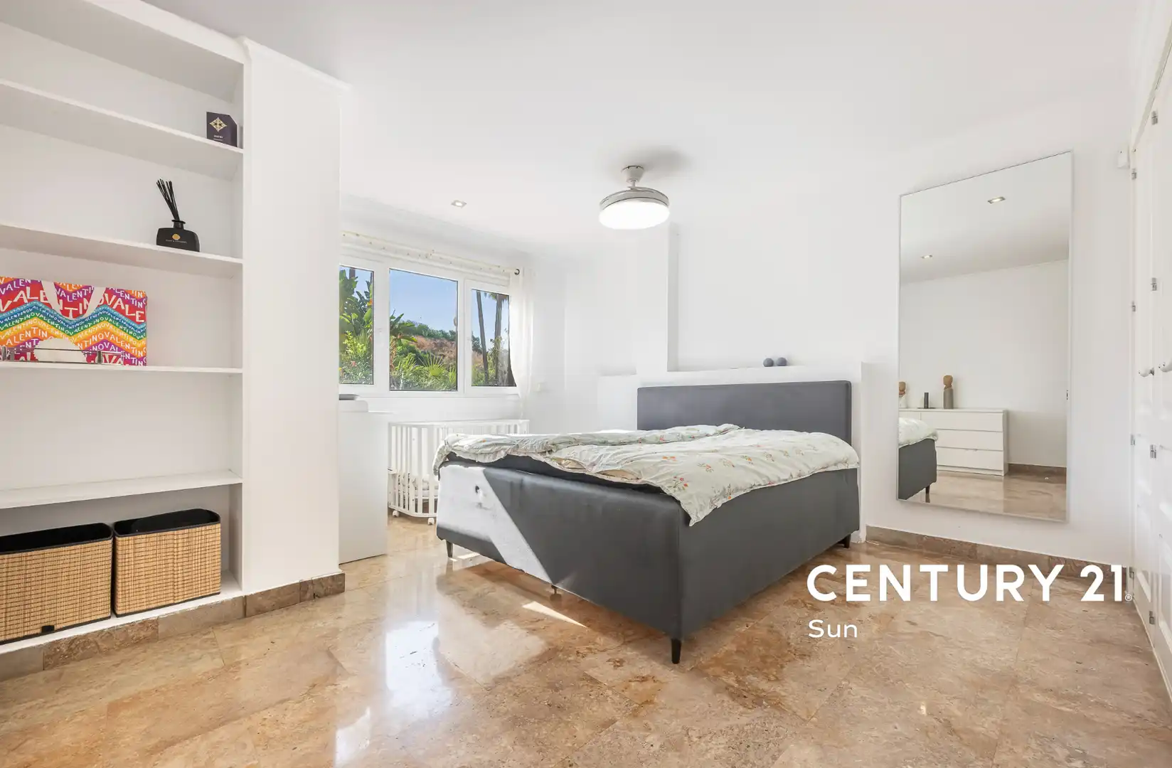 Apartament amb piscina en venda a Calle Sierra Cazorla, imagen 13