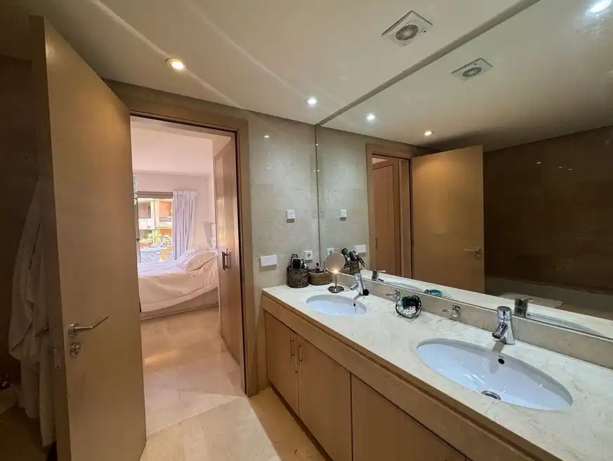 Apartment mit Aufzug zum Verkauf in Benamara - Atalaya, imagen 13