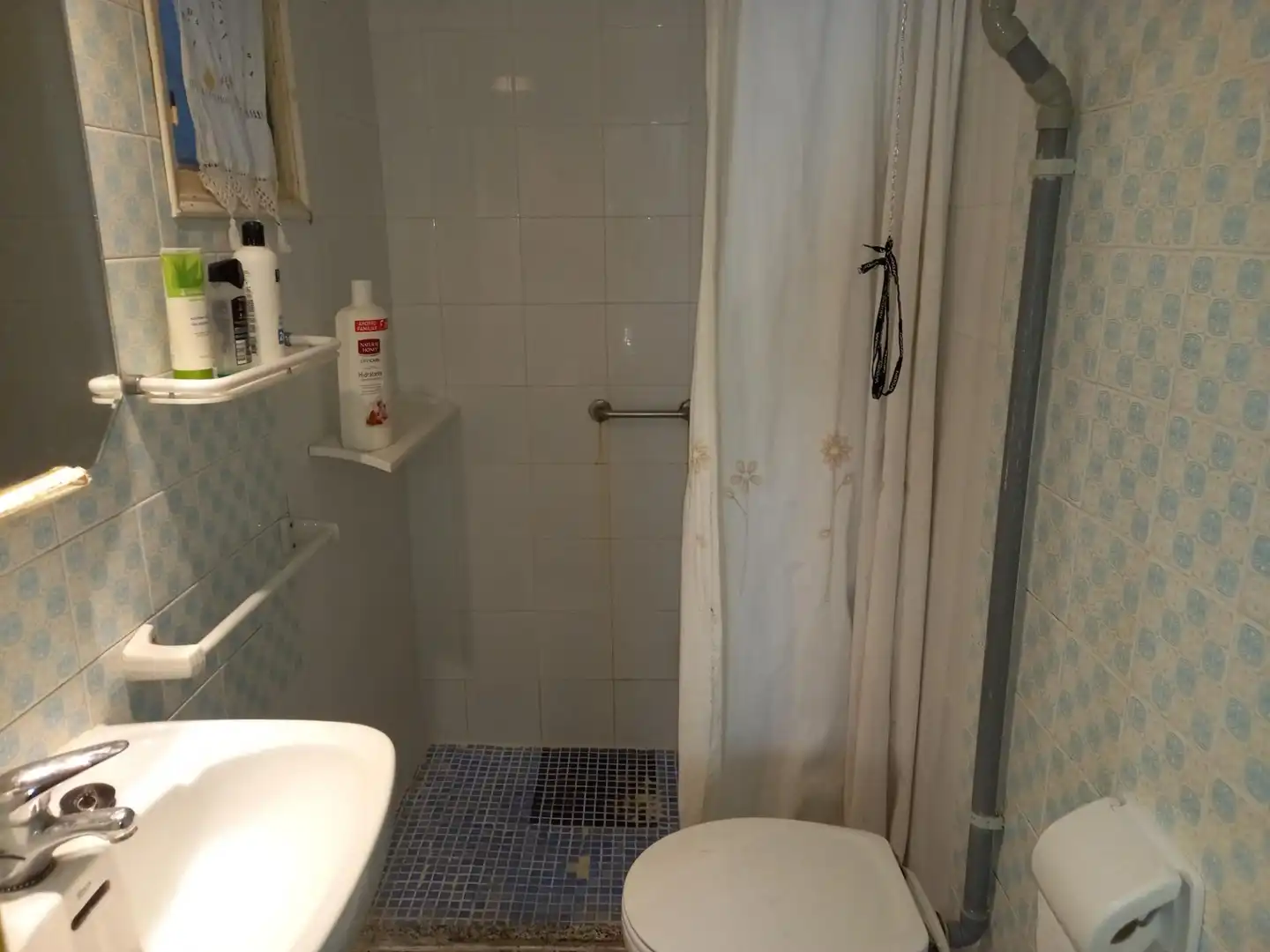Casa o xalet en venda a Riba-roja d'Ebre