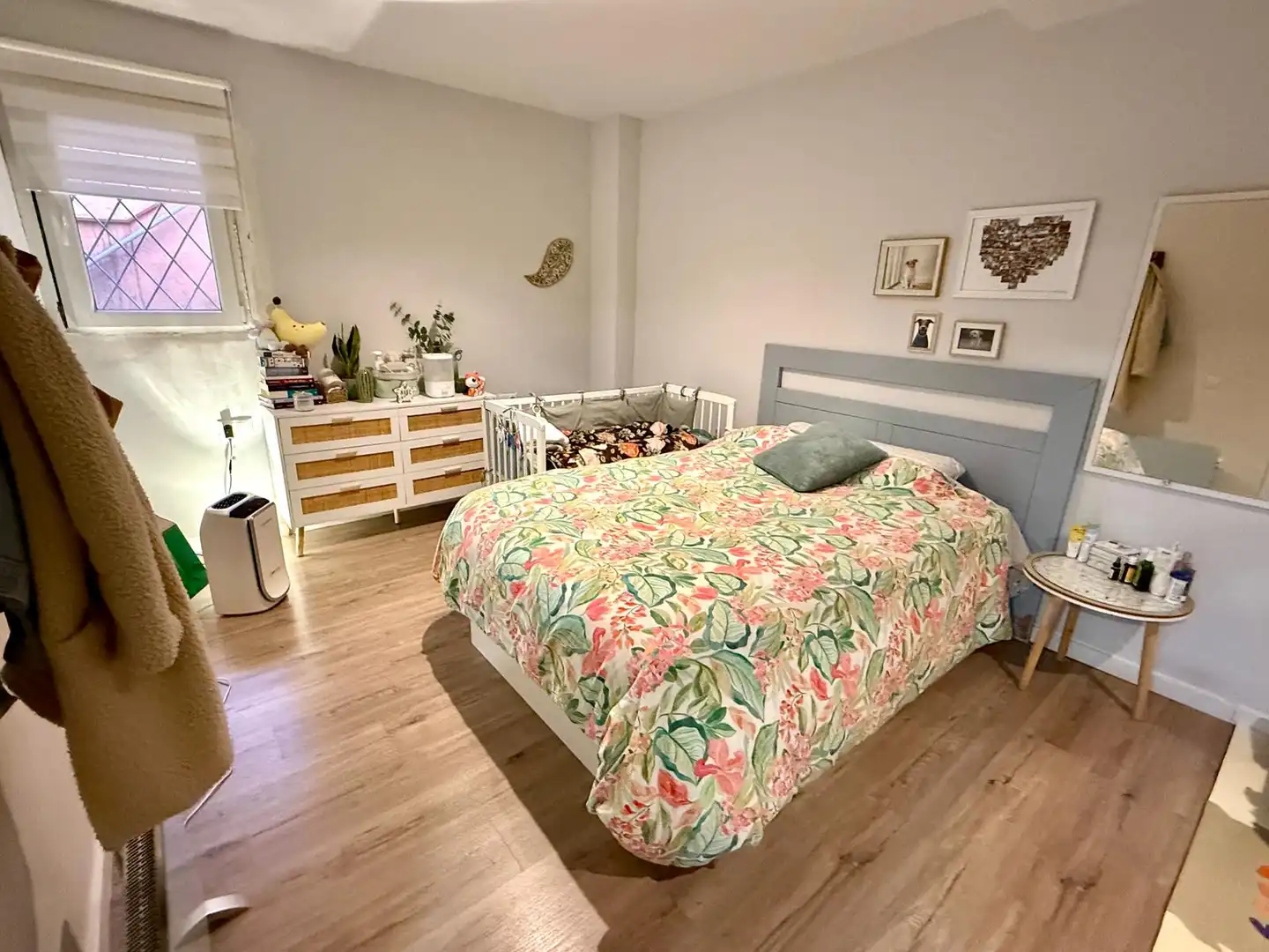 Wohnung mit Terrasse zum Verkauf in Carrer de Pedrell, imagen 16