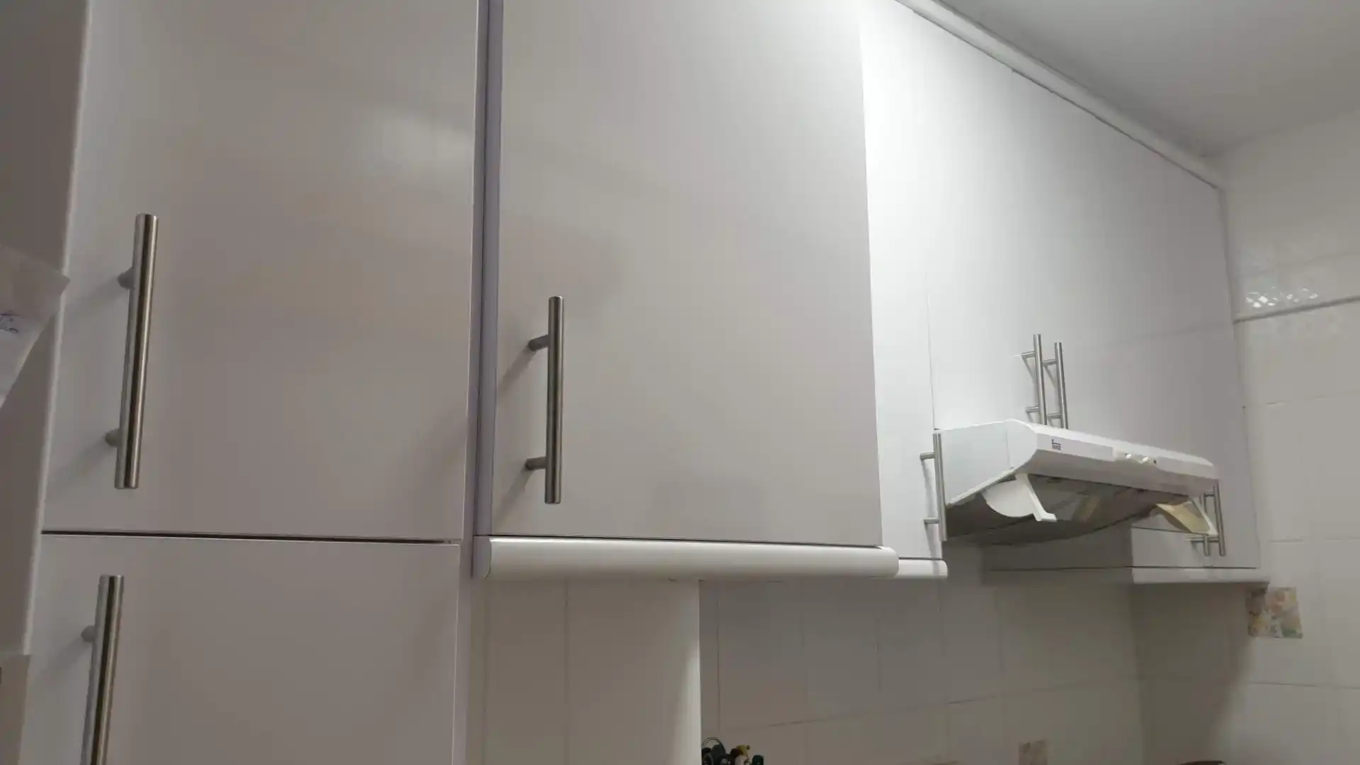 Cuina de Pis en venda en Oropesa del Mar / Orpesa amb Aire condicionat i Piscina
