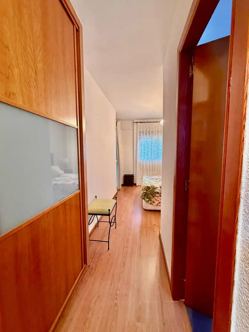 Apartament amb piscina en venda a Levante Alto, imagen 20