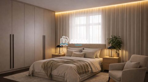 Photo 5 of Flat for sale in Calle Doctor Marañón, Centro, Cáceres Capital