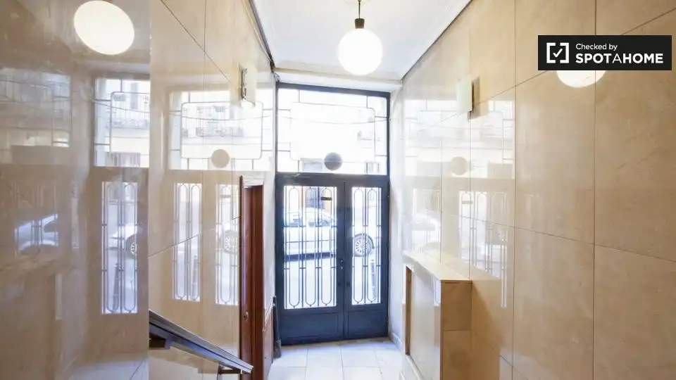 Piso en alquiler en Centro, imagen 17