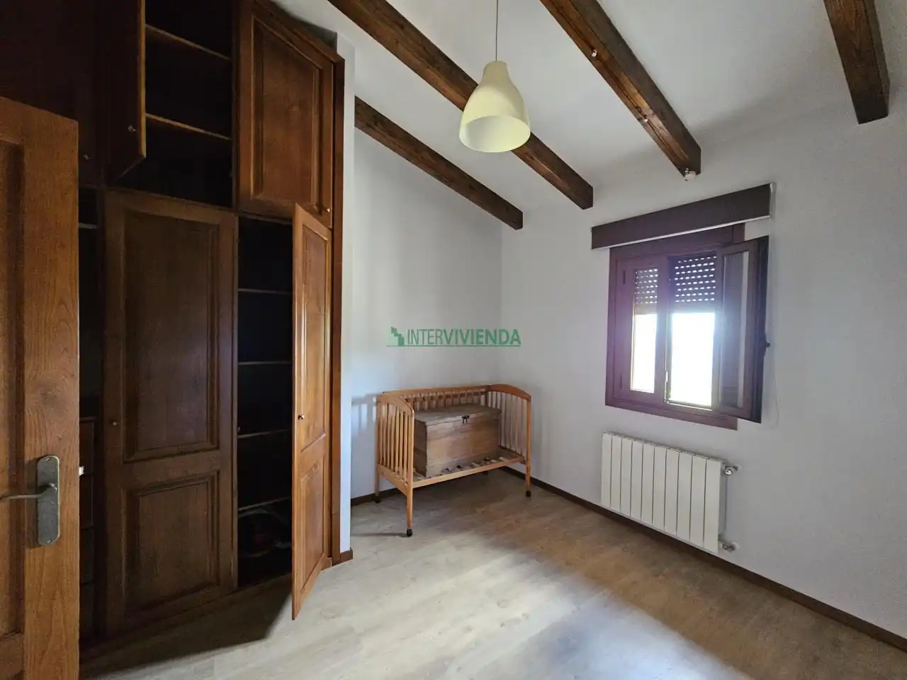 Casa amb terrassa en venda a As Neves, imagen 96