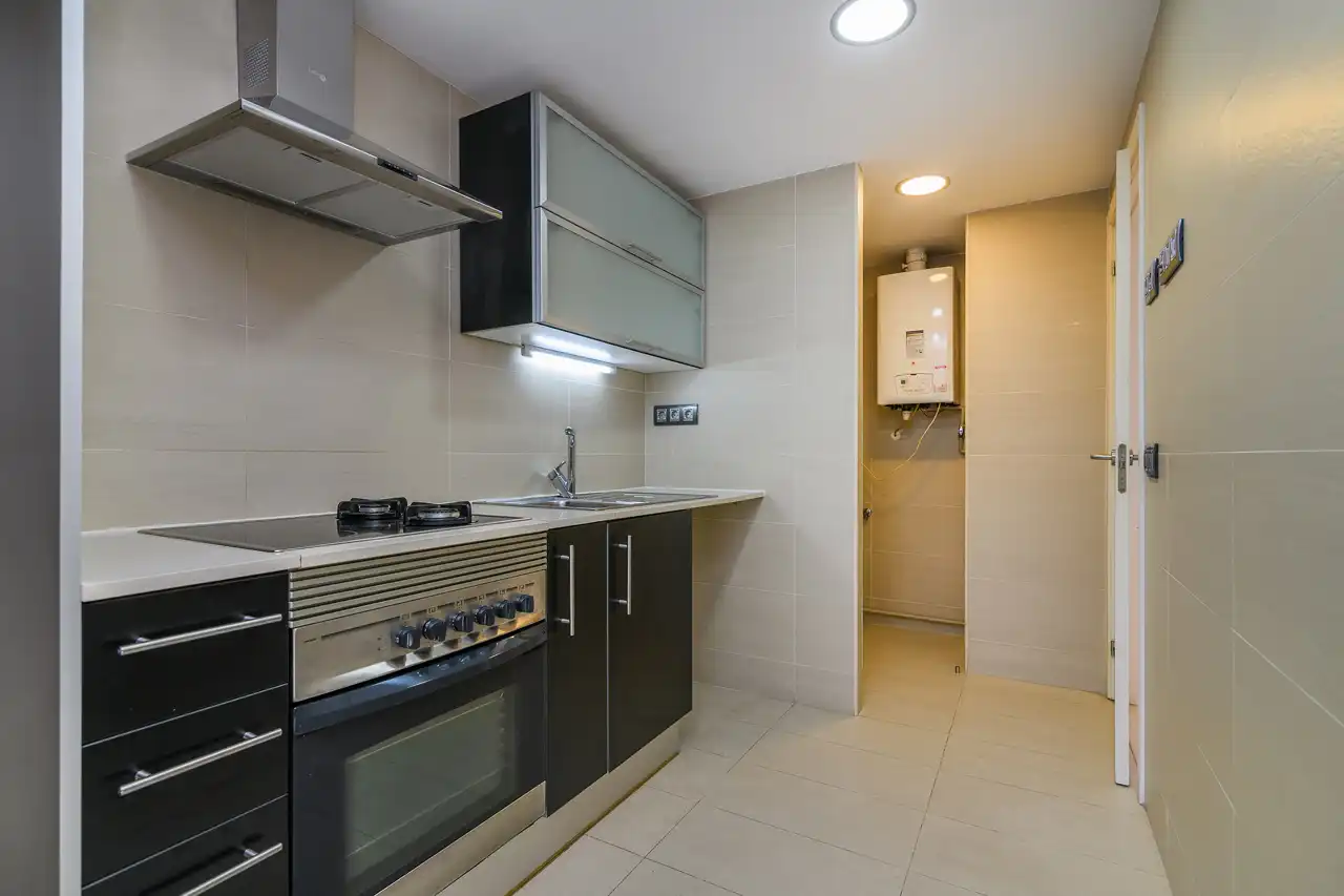 Appartement avec ascenseur à vendre à Princ. de Viana 31, imagen 18