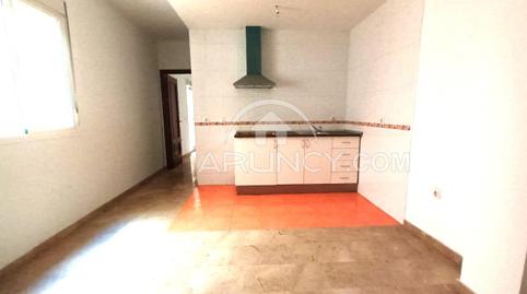 Foto 4 de Pis en venda a Centro, Alcalá de Guadaira