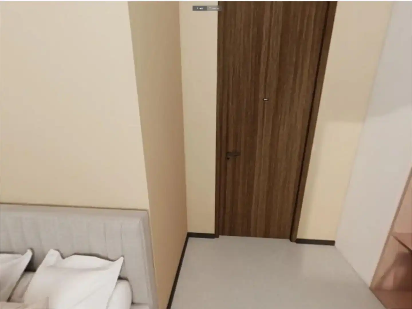 Habitación de Piso en venta en Sueca ciudad