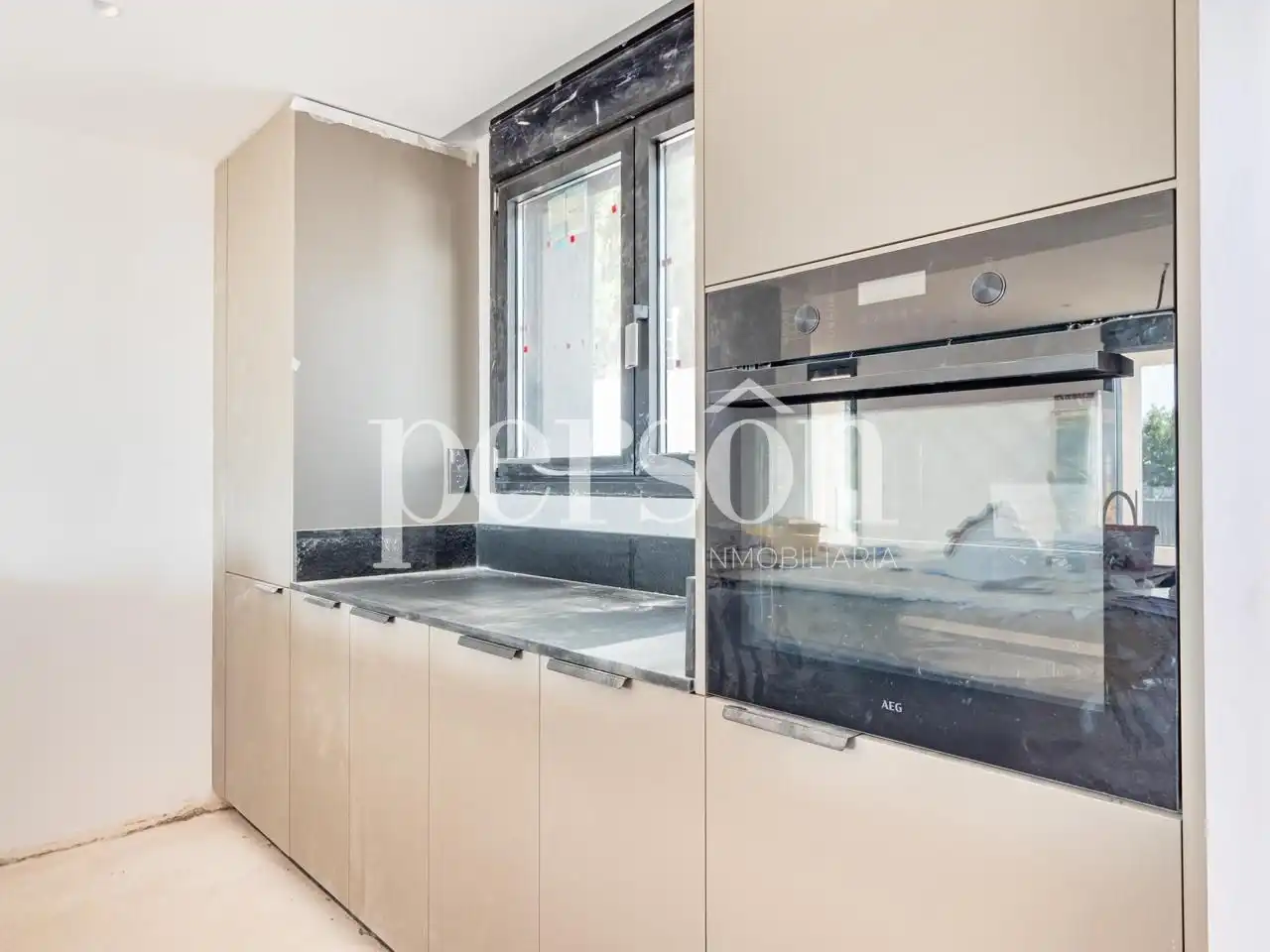 Villa avec terrasse à vendre à Campolivar, imagen 36
