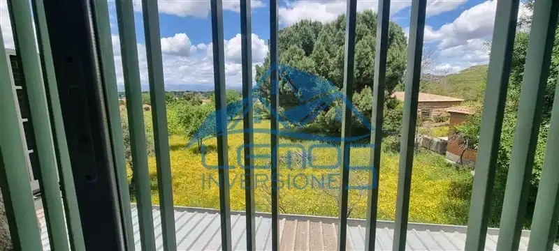 Nave industrial en venta en Calle del Jarama, imagen 13