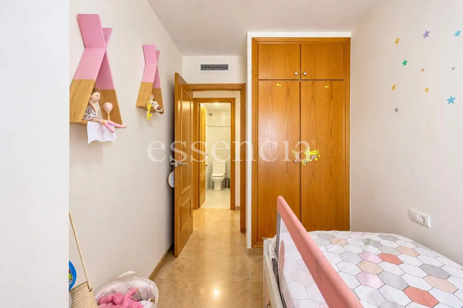 Attique avec ascenseur à vendre à Beniopa - Sant Pere, imagen 26