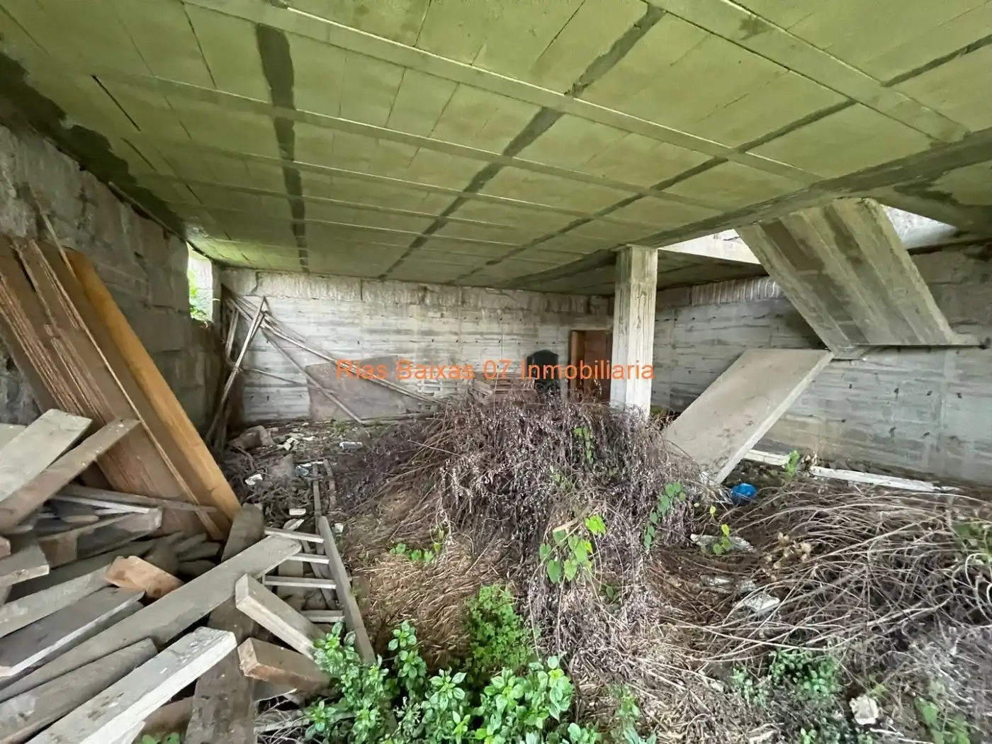 Maison à vendre à Redondela, imagen 28