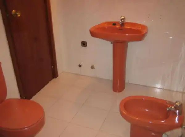 Casa bifamiliare in vendita a Pedanías Norte, imagen 10