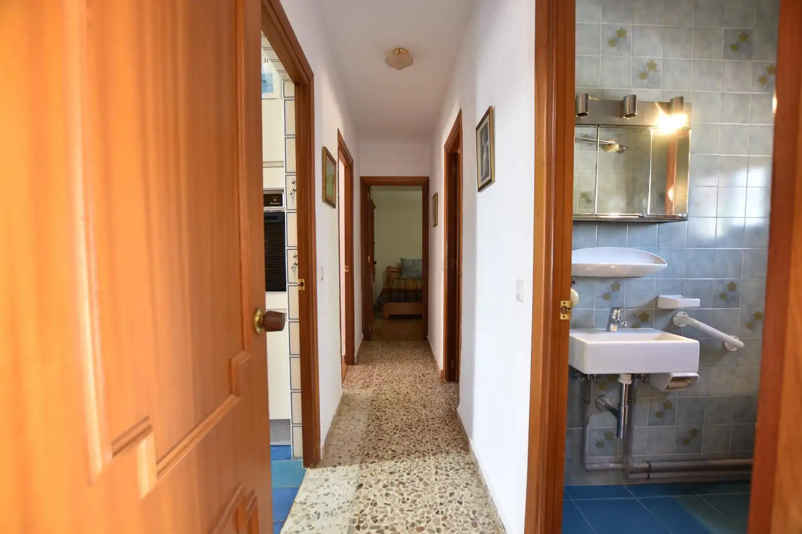 Casa o xalet en venda en Alhaurín de la Torre amb Jardí privat, Terrassa i Piscina comunitària