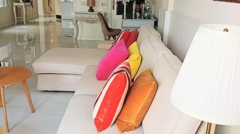Photo 3 of Flat for sale in Ciudad Jardín - Tagarete - El Zapillo, Almería Capital